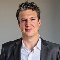 PsychPlus Employee Edward McCartan's profile photo
