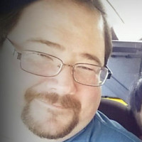 Edward Hougendobler Email & Phone Number