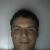 Brandon Lowry Email