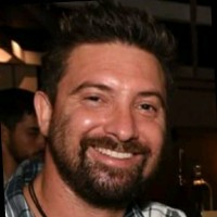 BCP Council Employee Steve Hoyle's profile photo