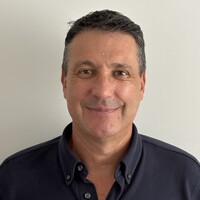 Mark Vaux Email & Phone Number