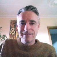 Daniel Houben Email & Phone Number