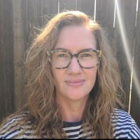 Aramark Healthcare Employee Vicki Bailey's profile photo
