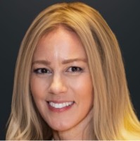 CASA Youth Advocates, Inc. Employee Barbara Hafner's profile photo