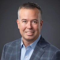 BBN Architects Inc Employee Daniel Crouch's profile photo