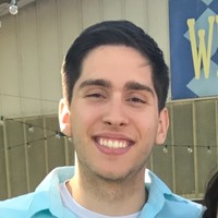 Milwaukee Tool Employee Robert Paddock's profile photo