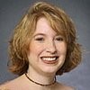Bladen County Schools Employee June Power's profile photo