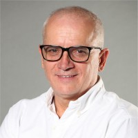 Mortgage Intelligence Employee Besnik Rexhvelaj's profile photo
