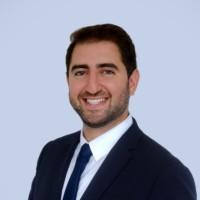 FM Home Loans, LLC Employee Steven Esses's profile photo