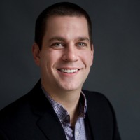 Thomas McHenry Email & Phone Number