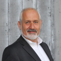 Tritech Engineering Employee Fergal Reilly's profile photo
