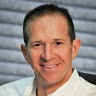 MRB Group Engineering, Architecture & Surveying, D.P.C. Employee Anthony Beach's profile photo