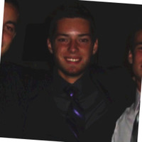 Joel Hicks Email & Phone Number