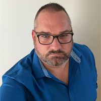The Yankee Candle Company, Inc. Employee Michael Kolodziej's profile photo