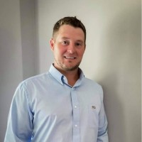 Justin Marsh Email & Phone Number
