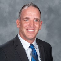 Jason Miller Email & Phone Number