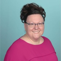Angela Frame Email & Phone Number