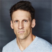 Fhitting Room Employee Garen McRoberts's profile photo