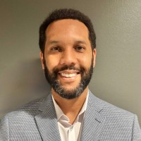 Arthur Brown Email & Phone Number