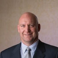 MityLite Employee Jeff Jones's profile photo