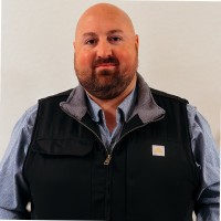 Dallas Worth Email & Phone Number