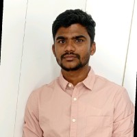 Prabhakaran A Email