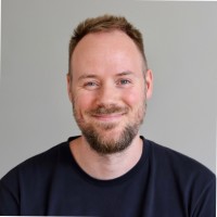 Lars Jansen Email