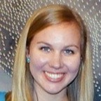 Anna Williams Email & Phone Number