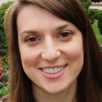 Danielle Cassidy Email & Phone Number