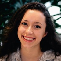 Moms Clean Air Force Employee Sarah McBride's profile photo