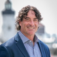Presidio Employee George O'Connor's profile photo