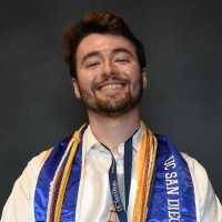 Northern Trust Employee Noah Todd's profile photo