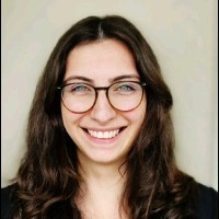 Energy Metering Germany GmbH Employee Nihan Kol-Grunemann's profile photo