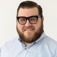 OPTK Networks Employee Jake Brandt's profile photo