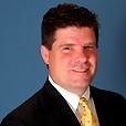 Keith Lowe Email & Phone Number
