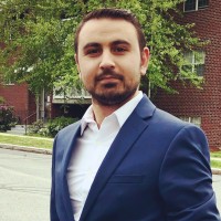 Yasin Karagoz's profile photo