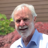 CRYOWEST INC Employee John Wolfe's profile photo