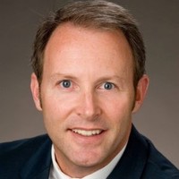 Todd Simpson Email & Phone Number