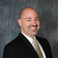 Dustin Whitaker Email & Phone Number