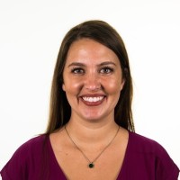 Brightwell Employee Quinn Timmerman's profile photo
