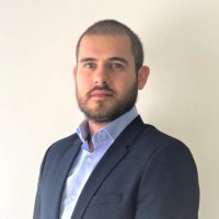 Rolando Sandoval Navarro Email & Phone Number