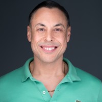 OpusCare Employee Daniel Navarro's profile photo