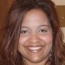 Jessica Soto Email & Phone Number