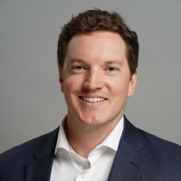 Howden Employee Beau Baker's profile photo