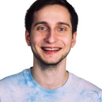 Alex Silvestre Email & Phone Number