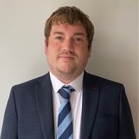 SurveyMethods Employee Craig Cooke's profile photo