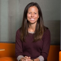 Select Salvage Employee Sarah Weller's profile photo