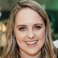 BKB Ltd Employee Lizelle Steunenberg-Boyens's profile photo