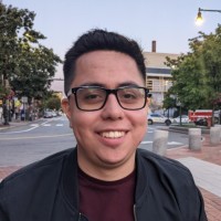 VivoSense, Inc. Employee Emanuel Perez's profile photo