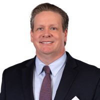 McAfee & Taft Employee James Roettger's profile photo